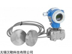 FMD78双法兰液位计，E+H双法兰液位计现货价格