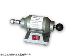 锈蚀抛光机DPG-1