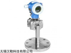 FMD77单法兰液位计，E+H单法兰液位计价格