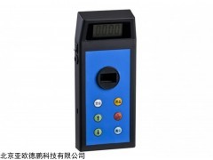 DP-SCXS 手持式溴酸钾分析仪