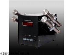 颗粒磨耗测定仪DP-KM-4