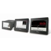 廈門宇電AI-3900系列智能溫控器廠家
