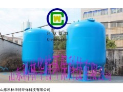 山东过滤器设备厂家