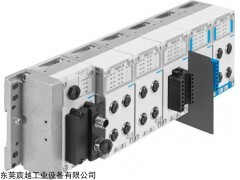 FESTO562818型订货价格@德国费斯托