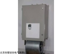 北京豐臺(tái)ABB直流調(diào)速器DCS800報(bào)價(jià)