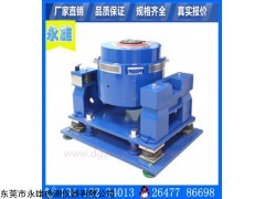 振動(dòng)試驗(yàn)臺》LED振動(dòng)試驗(yàn)臺價(jià)格如何