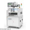 森力普In Line在線式PCBA測(cè)試平臺(tái)測(cè)試線 100A