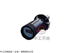 烟道粉尘检测仪、排风口粉尘浓度检测仪