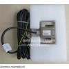 TSB-2T搅拌站称重传感器,HLJ-0.5传感器