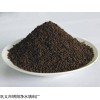 淄博地下水除铁除锰用锰砂滤料