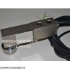 SBC-2000剪切梁传感器,SBC-2T称重传感器