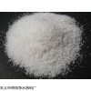 淄博水过滤用石英砂滤料