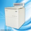 崇州市DL-8M容量冷冻离心机