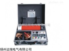 智能超低頻高壓發生器參數，直流高壓發生器廠家直銷