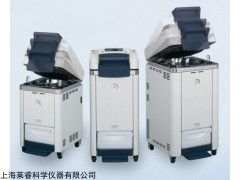日本TOMY高压灭菌锅进口代理