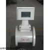 江苏DN300气体涡轮流量计厂家