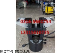 雅馬哈液壓機(jī)供應(yīng)商 雅馬哈壓接機(jī)廠家