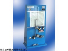 平均粒度测试仪DPWLP-207-2