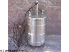 油脂取样器型号：DP-YZQY