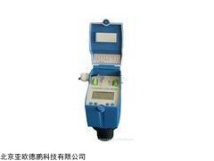 声波液位计DP-FM-100A