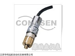 美国UE 10系列机械压力开关