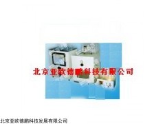 石油蜡含油量测定仪DPDS-1001