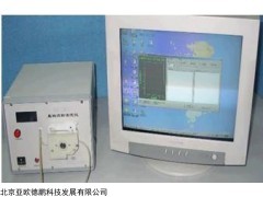 直链淀粉测定仪型号：DP-Ⅱ