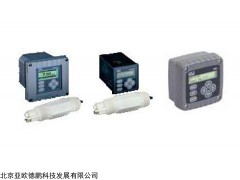 ORP在线分析仪型号；DP-GLI