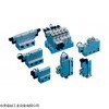 CKD电磁阀4JA系列@CKD气动元件供应商