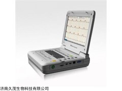 邦健心电图机厂家型号齐全