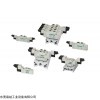 CKD电磁阀使用方法@日本喜开理气动元件