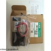 CKD電磁閥4HA系列樣本@CKD電磁閥參數(shù)