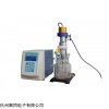 陕西恒温全封闭超声波反应器L-200D使用说明