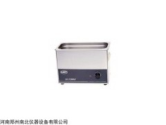 廣東超聲波清洗機(jī)，自動(dòng)清洗器的價(jià)格