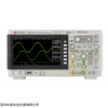 DSOX1102A是德示波器,美國(guó)是德DSOX1102A