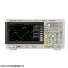 美國是德DSOX1102G,DSOX1102G數(shù)字示波器