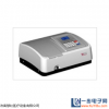 供应国产UV-1800紫外可见分光光度计