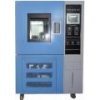 成都JY-GFT-150臭氧老化试验箱