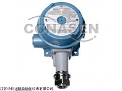 美國UE 117系列真空開關(guān)