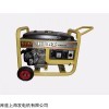 KZ3500E-进口3kw汽油发电机​多少钱