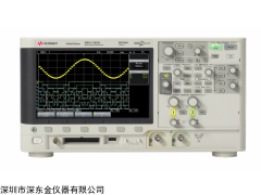 MSOX2022A示波器,美国是德MSOX2022A