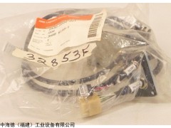 ABB机器人SMB串口测量板3HAC044168-001