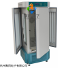 云南光照培养箱GZX-250B,GZX-150B跑量销售