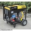 寧波能發(fā)電的190A柴油發(fā)電電焊機(jī)新價(jià)格