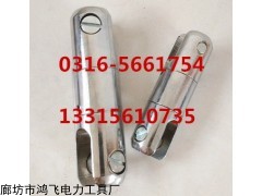 質(zhì)量好旋轉(zhuǎn)連接器廠家  旋轉(zhuǎn)連接器供應(yīng)商