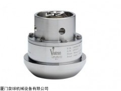 美国VIATRAN威创传感器510BPST2