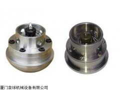 美国威创VIATRAN压力传感器544