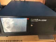 Pi3200 数字电视信号发生器 码流卡调制卡