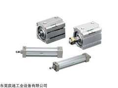 CKD气缸选型步骤,原装CKD标准气缸