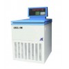 AXGL10M落地式大容量离心机，GL10MA冷冻离心机
